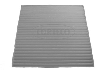 Filter, interior air CORTECO 80001178