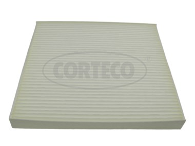 Filter, interior air CORTECO 80000815