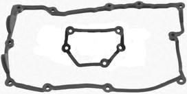 Gasket, cylinder head cover CORTECO 440090P
