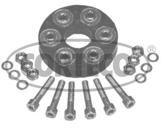 Joint, propshaft CORTECO 21651907