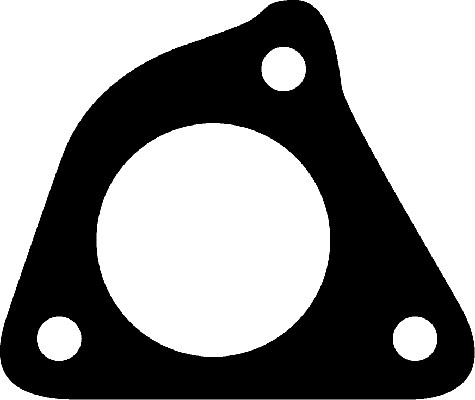 Gasket, exhaust pipe CORTECO 423903H