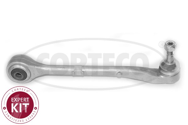 Control Arm/Trailing Arm, wheel suspension CORTECO 49399328