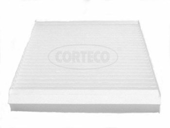 Filter, interior air CORTECO 80000657