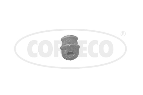 Mounting, stabiliser bar CORTECO 49398096