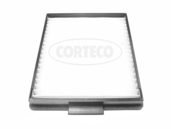 Filter, interior air CORTECO 80000029