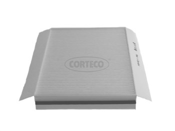 Filter, interior air CORTECO 21651891