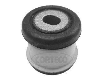 Mounting, automatic transmission support CORTECO 80000246