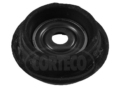 Repair Kit, suspension strut support mount CORTECO 80001638
