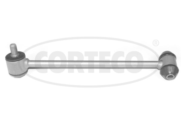 Link/Coupling Rod, stabiliser bar CORTECO 49400138