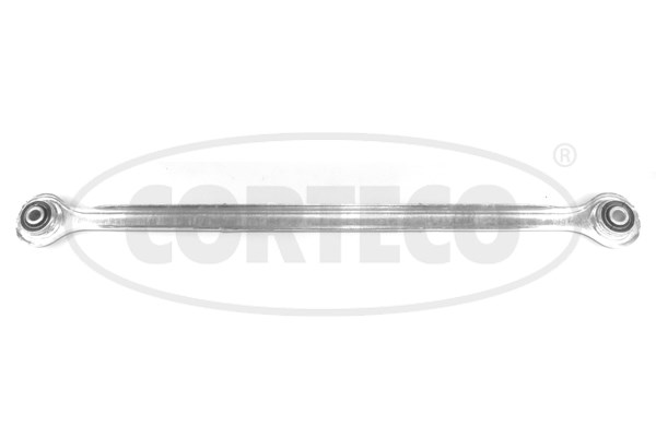 Link/Coupling Rod, stabiliser bar CORTECO 49399214