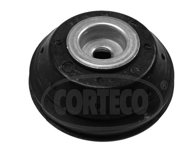 Repair Kit, suspension strut support mount CORTECO 80001618