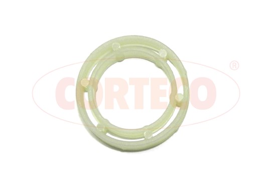 Seal Ring Set, injector CORTECO 49445011 4