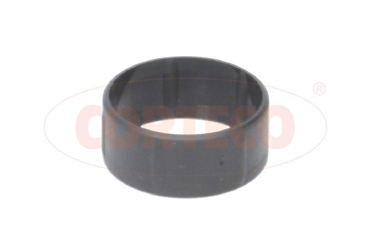 Seal Ring Set, injection valve CORTECO 49445012 3
