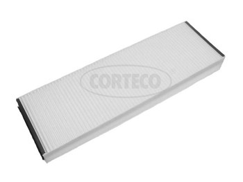 Filter, interior air CORTECO 80000027