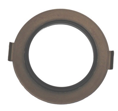 Shaft Seal, differential CORTECO 12012342B