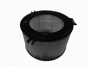 Filter, interior air CORTECO 21651987