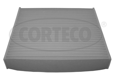 Filter, interior air CORTECO 80005175