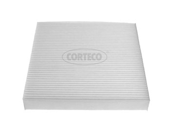 Filter, interior air CORTECO 21651972