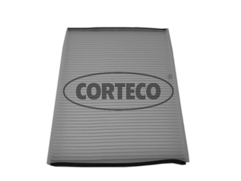 Filter, interior air CORTECO 80001772