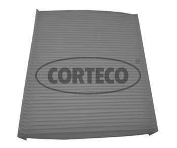 Filter, interior air CORTECO 80001783