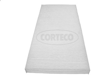 Filter, interior air CORTECO 80000333
