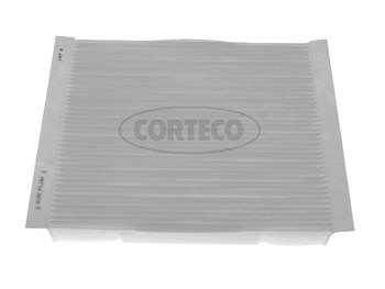 Filter, interior air CORTECO 21652994