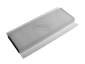 Filter, interior air CORTECO 21653067