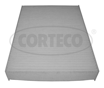 Filter, interior air CORTECO 80005173