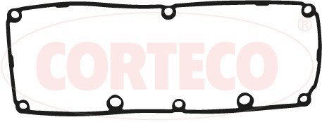 Gasket, cylinder head cover CORTECO 440484P