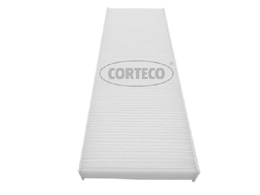 Filter, interior air CORTECO 49413550