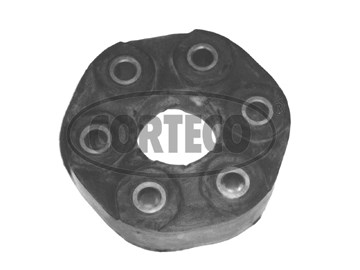 Joint, propshaft CORTECO 21652304