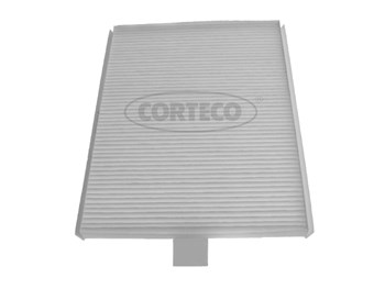 Filter, interior air CORTECO 21652359