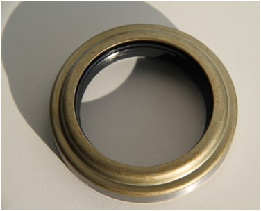 Shaft Seal, differential CORTECO 01016768B