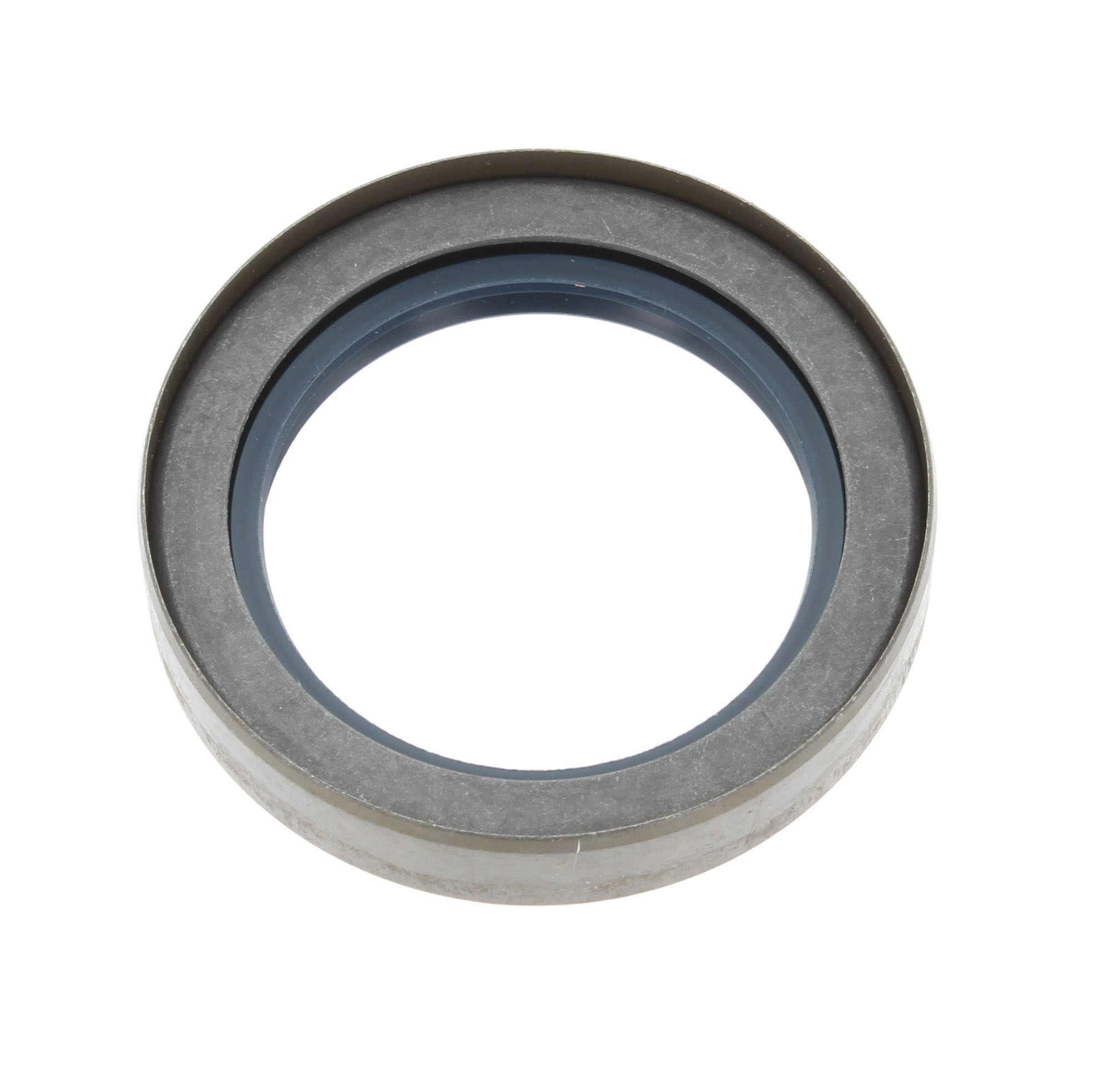 Shaft Seal, wheel hub CORTECO 12012696B 3