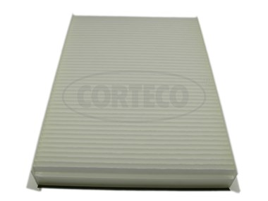 Filter, interior air CORTECO 80000808