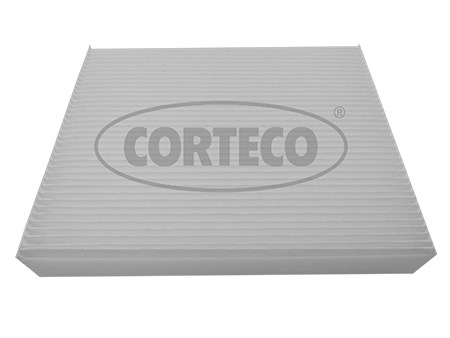 Filter, interior air CORTECO 49356179