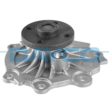 Water Pump, engine cooling DAYCO DP623