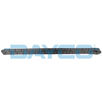 Timing Chain DAYCO TCH1024