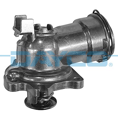 Thermostat, coolant DAYCO DT1311F
