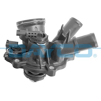 Thermostat, coolant DAYCO DT1215H