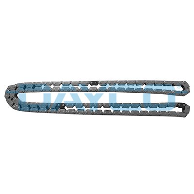 Timing Chain DAYCO TCH1028