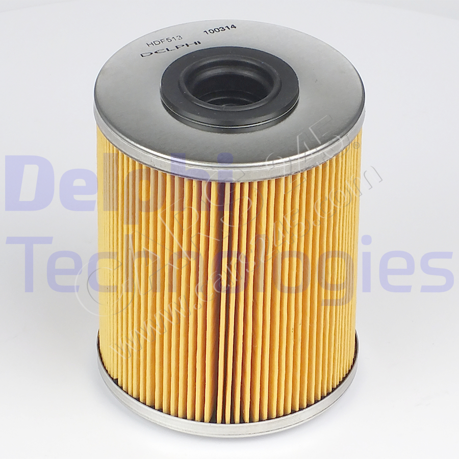 Fuel Filter DELPHI HDF536 16