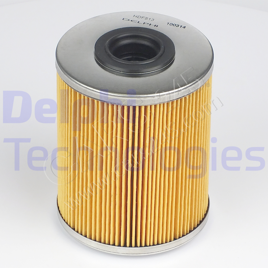 Fuel Filter DELPHI HDF536 2