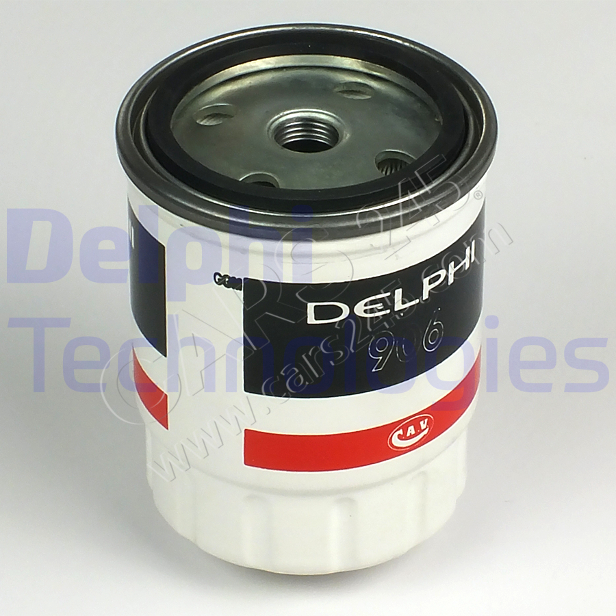 Fuel Filter DELPHI HDF906 11