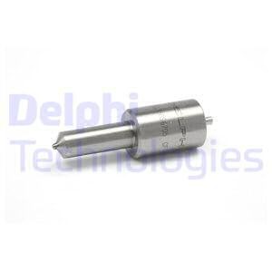 Repair Kit, injection nozzle DELPHI 5620840