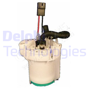 Fuel Pump DELPHI FE0491-12B1