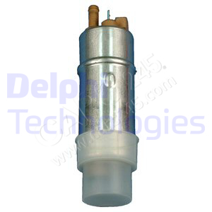 Fuel Pump DELPHI FE10078-12B1