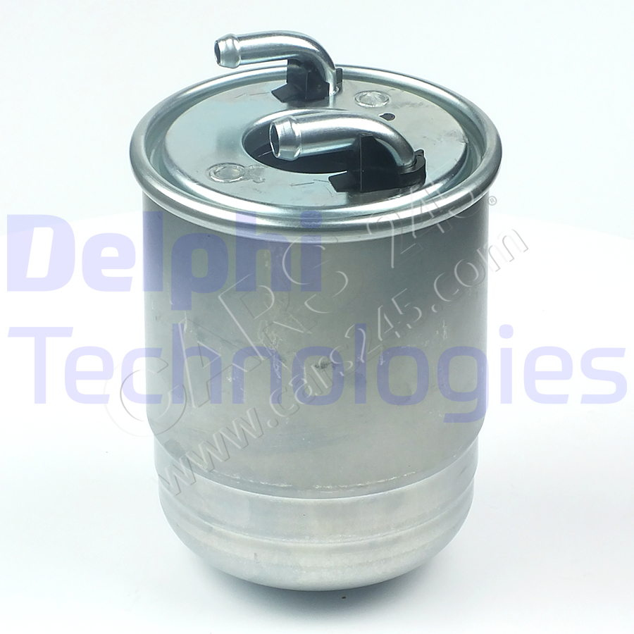 Fuel Filter DELPHI HDF653 10