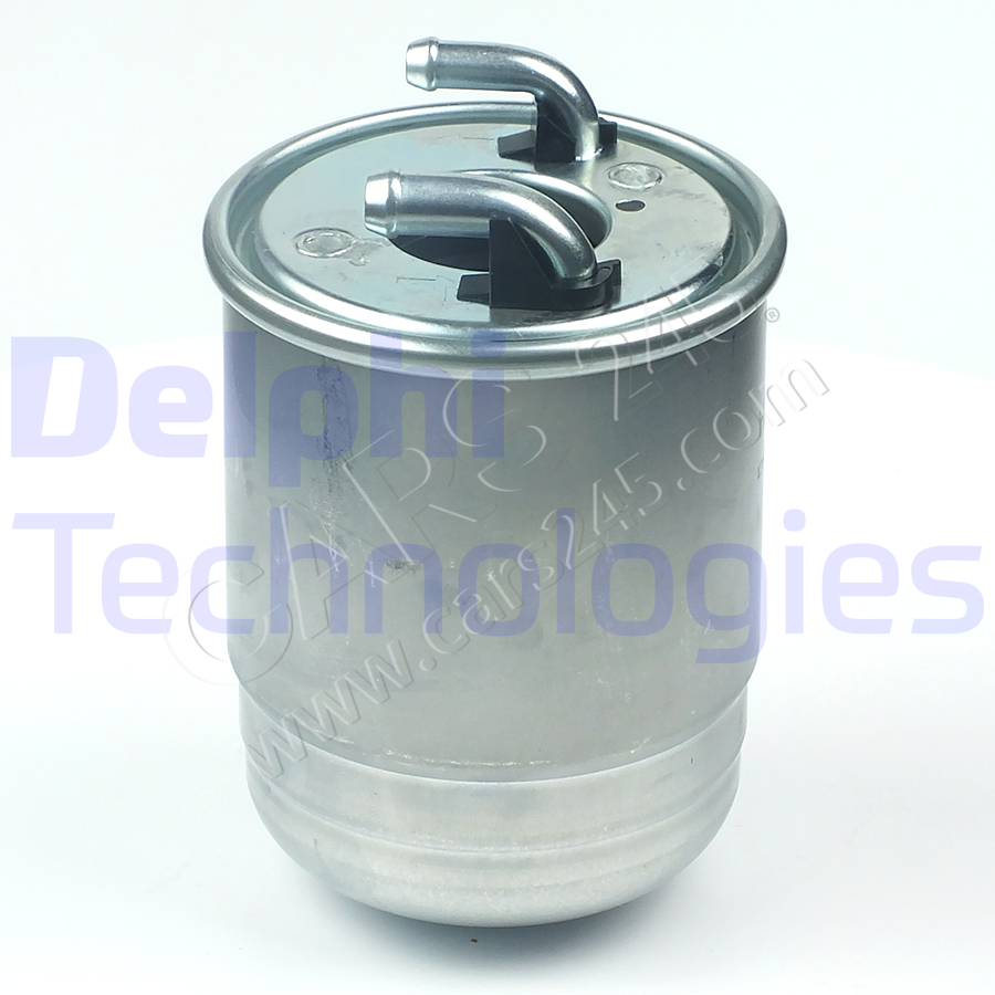 Fuel Filter DELPHI HDF653 11