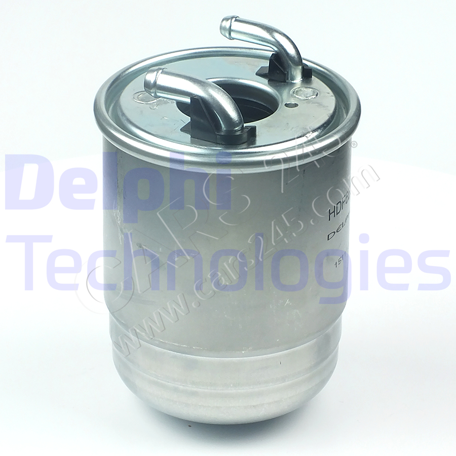 Fuel Filter DELPHI HDF653 12